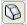 SolidWorks工程图绘制实例solidworks仿真分析图片图片18