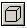 SolidWorks工程图绘制实例solidworks simulation培训教程图片5