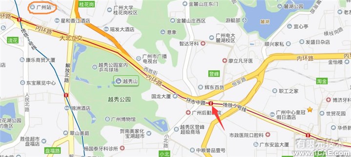 联系我们机械设计案例图片1