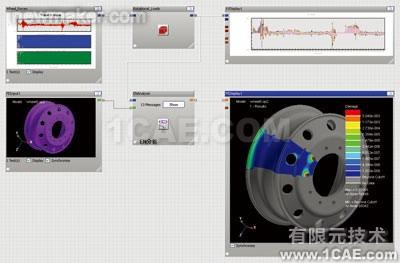 newmaker.com