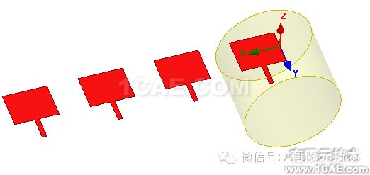 HFSS常见问题解答第五季