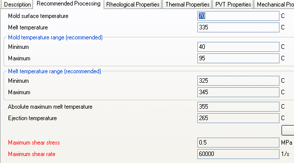 应用Moldflow对连接器产品进行模拟仿真案例+有限元项目服务资料图片3