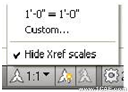 AutoCAD2010用户界面介绍autocad应用技术图片图片8