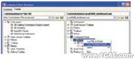 AutoCAD2010用户界面介绍autocad应用技术图片图片9