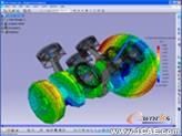 Virtual.Lab Motion新一代多体动力学软件+有限元项目服务资料图图片13