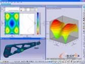 Virtual.Lab Motion新一代多体动力学软件+有限元项目服务资料图图片14