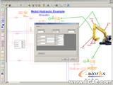 Virtual.Lab Motion新一代多体动力学软件+有限元项目服务资料图图片19