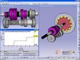 Virtual.Lab Motion新一代多体动力学软件+有限元项目服务资料图图片5