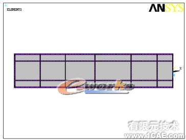 ANSYS结构拓扑优化设计+培训教程图片12