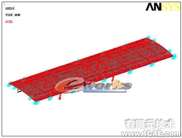 ANSYS结构拓扑优化设计+培训教程图片13