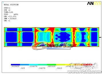 ANSYS结构拓扑优化设计+培训教程图片14