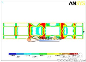 ANSYS结构拓扑优化设计+培训教程图片15