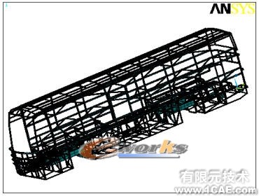 ANSYS结构拓扑优化设计+培训教程图片10