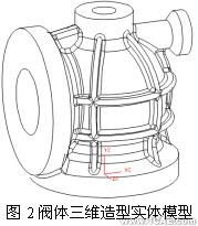 农业机械的 CAE 技术+培训资料图片2