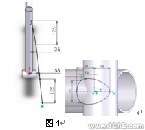 自行车行业的主流新标准与设计分析+培训资料图片7