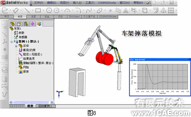 自行车行业的主流新标准与设计分析+培训资料图片10