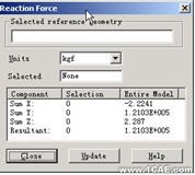 CosmosWorks实例教程三solidworks simulation应用技术图片图片8