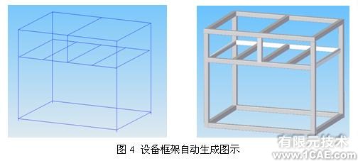 Solid Edge在贴片半导体行业设备设计中的应用solidworks simulation技术图片4