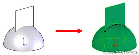 SolidWorks工作环境solidworks simulation技术图片6