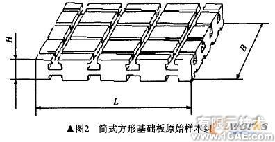 Inventor在组合夹具站的应用有限元分析培训课程图片2