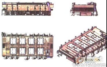 Inventor参数化应用带来改变+学习资料图片3