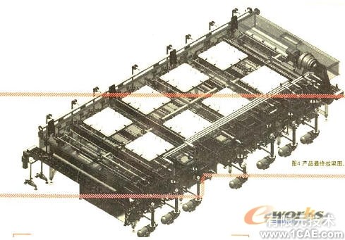 Inventor参数化应用带来改变+学习资料图片4