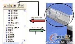 Inventor Studio使用教程+学习资料图片9