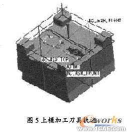 proe在模具设计制造中的应用+学习资料图片4