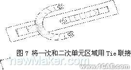 ABAQUS壳单元在有限元分析中的应用研究cfd流体分析图片7