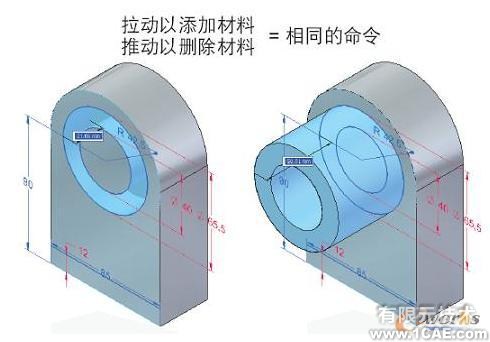 Solid Edge ST 五大新特色cfd多物理场耦合相关图片3