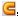 Solidworks联轴器装配件设计solidworks仿真分析图片图片3