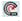 SolidWorks钣金设计(二)——褶边、绘制折弯、闭合角与转折solidworks simulation应用技术图片图片20
