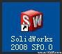 SolidWorks2008安装方法及视频solidworks simulation分析图片17