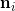 看穿机器学习（W-GAN模型）的黑箱cae-fea-theory图片51