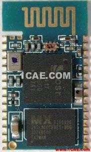 HFSS教程-PCB天线设计和HFSS仿真分析实例视频教程