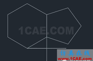 AutoCAD2016足球三维建模教程AutoCAD分析案例图片1