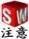 如何建立标准的solidworks图框模板solidworks仿真分析图片17