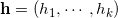 看穿机器学习（W-GAN模型）的黑箱cae-fea-theory图片103