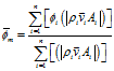 [转载]FLUENT变量计算（2）：表面积分fluent培训课程图片27