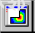 基于ANSYS workbench和designlife的多轴疲劳分析 blob.png