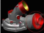 涡轮增压发动机进气噪声控制详解，值得收藏ansys结构分析图片29