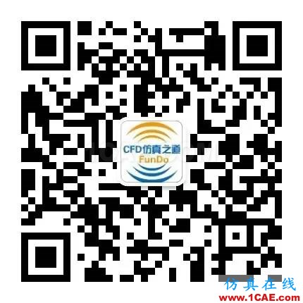 undefined 【Fluent案例】05:非牛顿流体流动fluent结果图片17