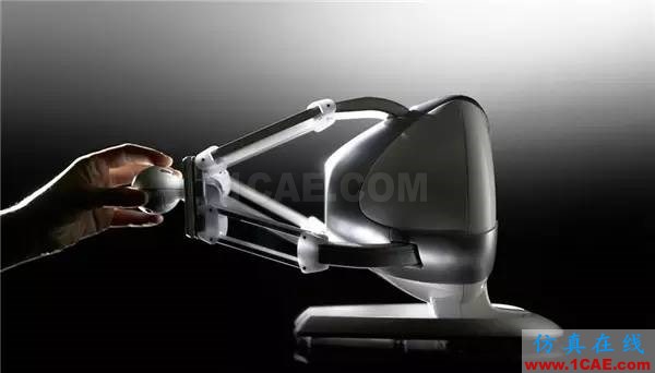 全宇宙最牛的工业设计公司都在这里了【转】工业设计应用技术图片17