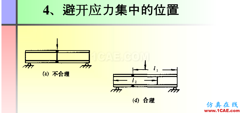 100张PPT，讲述大学四年的焊接工艺知识，让你秒变专家机械设计培训图片67