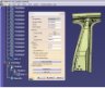 AutoForm-OneStep® CATIA V5 插件autoform图片1