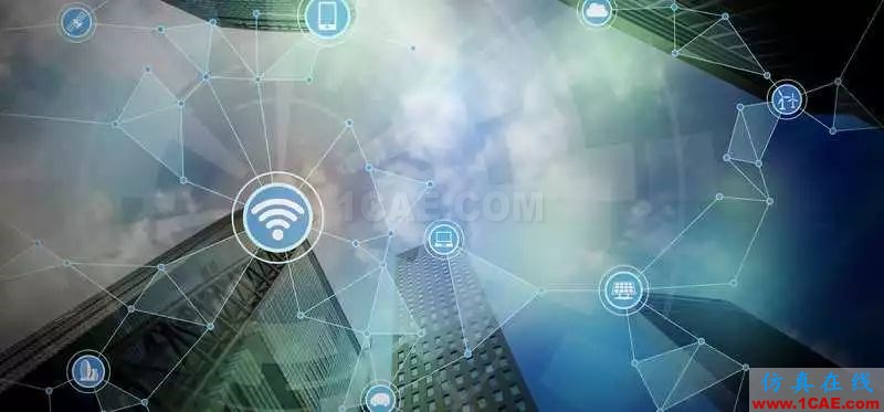 2018年最值得关注的15大技术趋势【转发】ansys hfss图片14