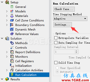 Fluent UDF【16】：通用宏[1]【转发】fluent培训课程图片5