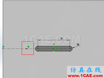 SOLIDWORKS 变量阵列妙用 | 操作视频solidworks simulation应用技术图片2