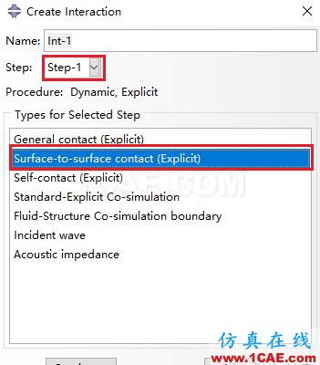 ABAQUS案例的Abaqus/CAE再现—厚板辊压abaqus静态分析图片35