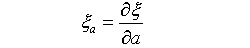 流体运动的拉格朗日描述和欧拉描述及声波方程cfd培训教程图片14